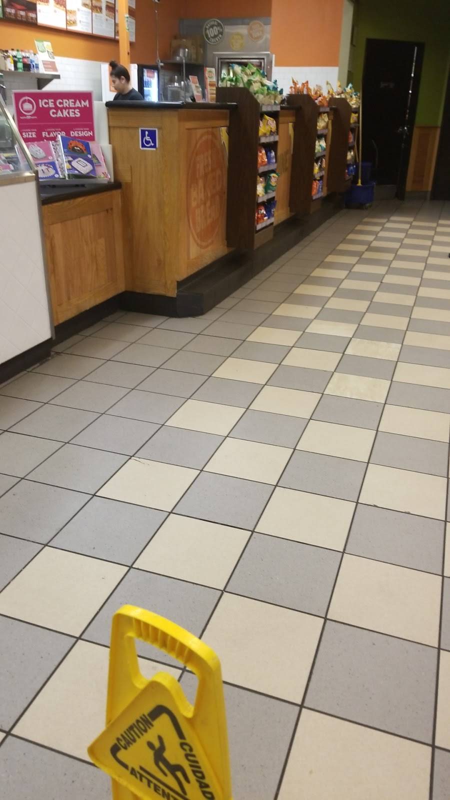 TOGOS Sandwiches | meal takeaway | 315 Vineyard Town Center, Morgan Hill, CA 95037, USA | 4087783388 OR +1 408-778-3388