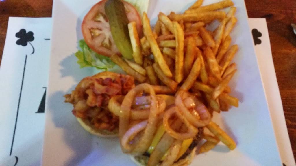 Daltons | restaurant | 84-14 Astoria Blvd, East Elmhurst, NY 11370, USA | 7184784037 OR +1 718-478-4037