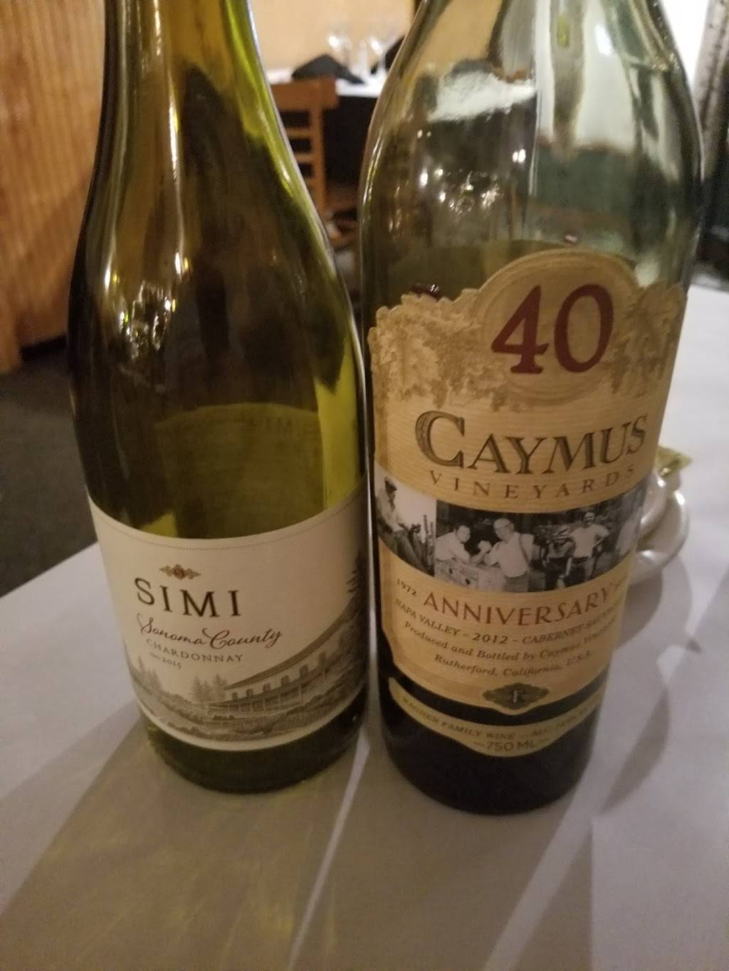 Fiore Rosso Restaurant | restaurant | 1825 Hooper Ave, Toms River, NJ 08753, USA | 7322553323 OR +1 732-255-3323