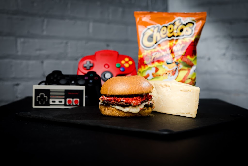 Humboldt Park Eatery | restaurant | 3220 W Grand Ave, Chicago, IL 60651, USA | 8722337725 OR +1 872-233-7725