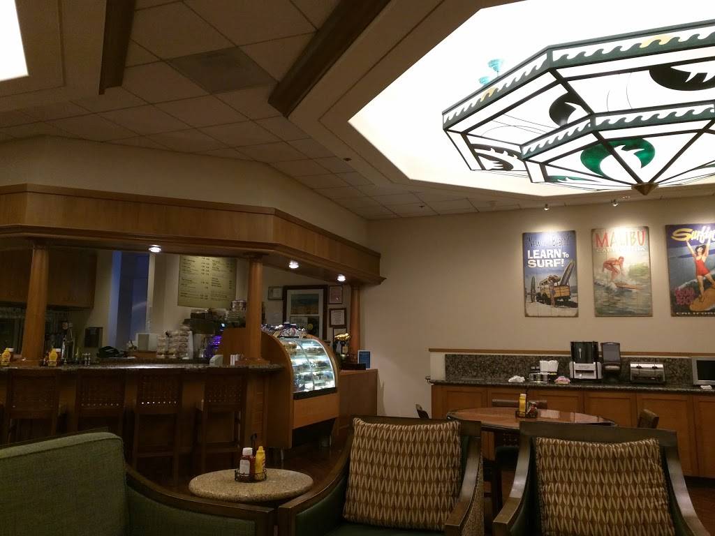 Surfside Lounge | restaurant | 1717 Disneyland Dr, Anaheim, CA 92802, USA | 7147813463 OR +1 714-781-3463