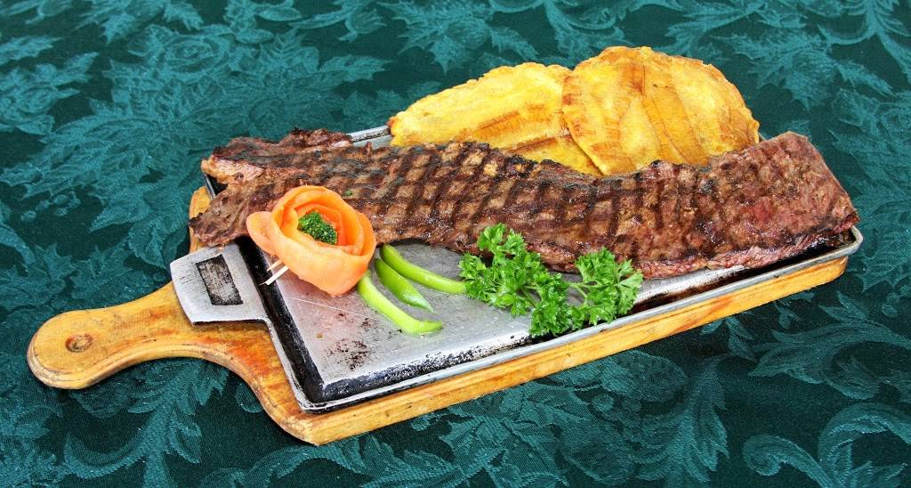 Bamboo Miller Restaurant | restaurant | 9342 SW 56th St, Miami, FL 33165, USA | 3055959208 OR +1 305-595-9208