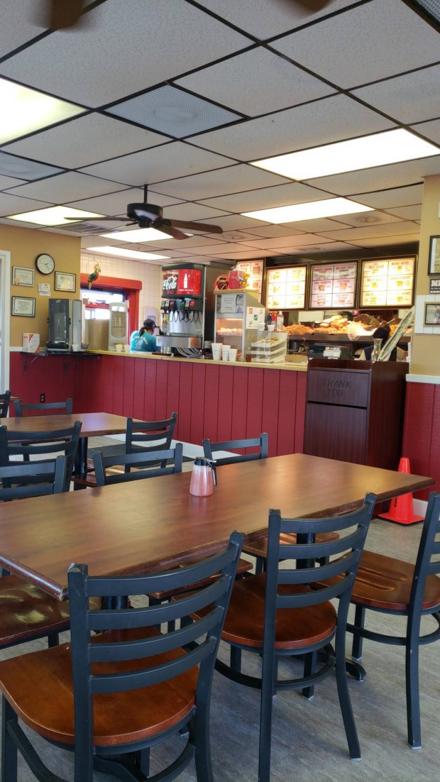 El Toro Taco | restaurant | 8067 US-51, Millington, TN 38053, USA | 9018728226 OR +1 901-872-8226