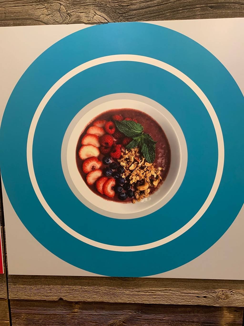 GOOD eats & sips | restaurant | 18 W Genesee St, Skaneateles, NY 13152, USA | 3152917477 OR +1 315-291-7477