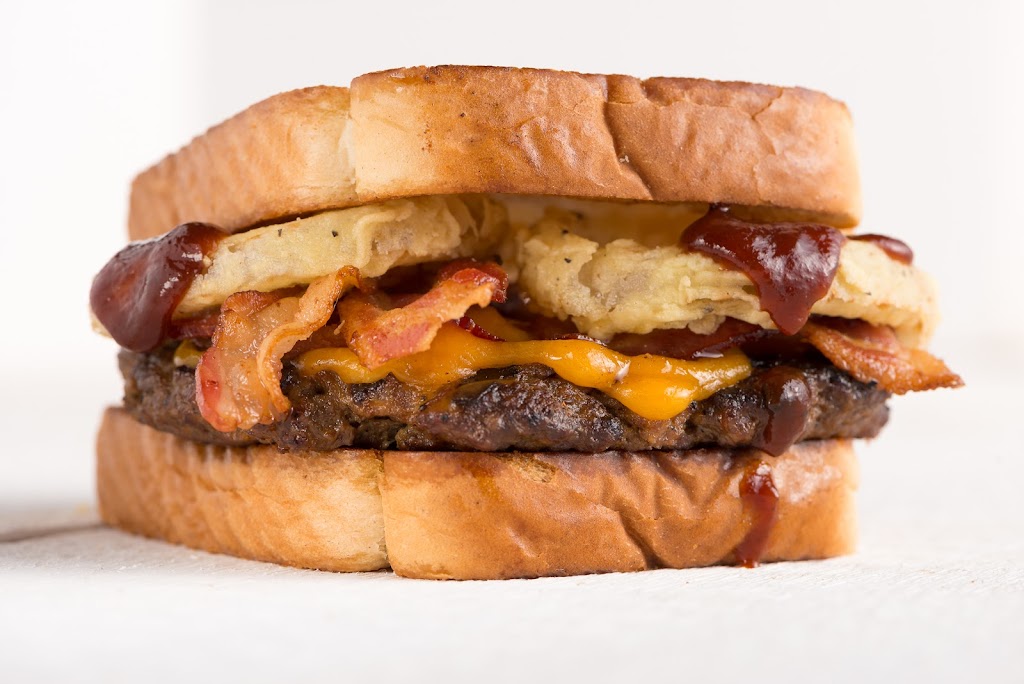 Y-Not Stop Mansura | restaurant | 8016 LA-1, Mansura, LA 71350, USA | 3189642451 OR +1 318-964-2451