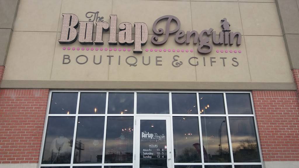 Pizza Hut | restaurant | 2400 S 3rd St, Terre Haute, IN 47802, USA | 8122323462 OR +1 812-232-3462