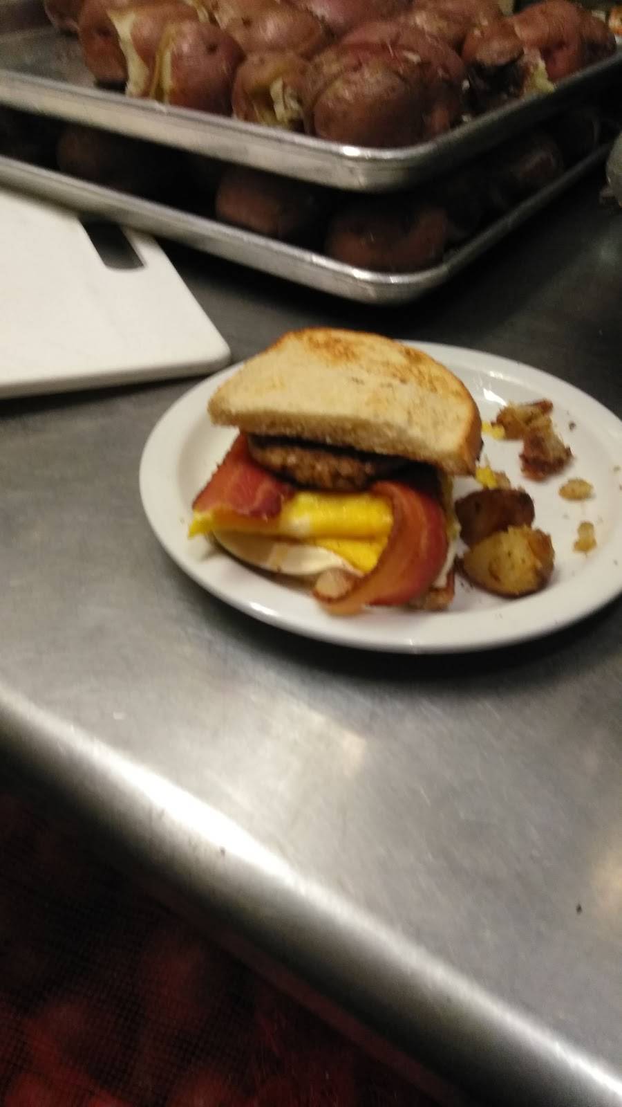 Alamo Cafe | cafe | 1 Alamo Square Dr, Alamo, CA 94507, USA | 9257438371 OR +1 925-743-8371