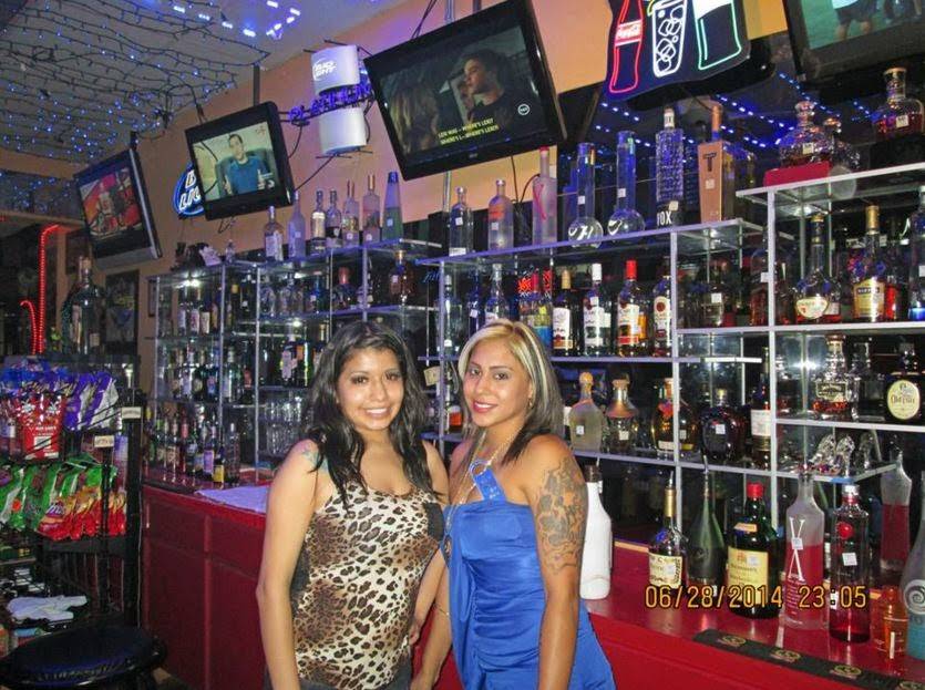 DMP Sports Bar & Grill | restaurant | 11915 Lake June Rd, Balch Springs, TX 75180, USA | 9722887004 OR +1 972-288-7004