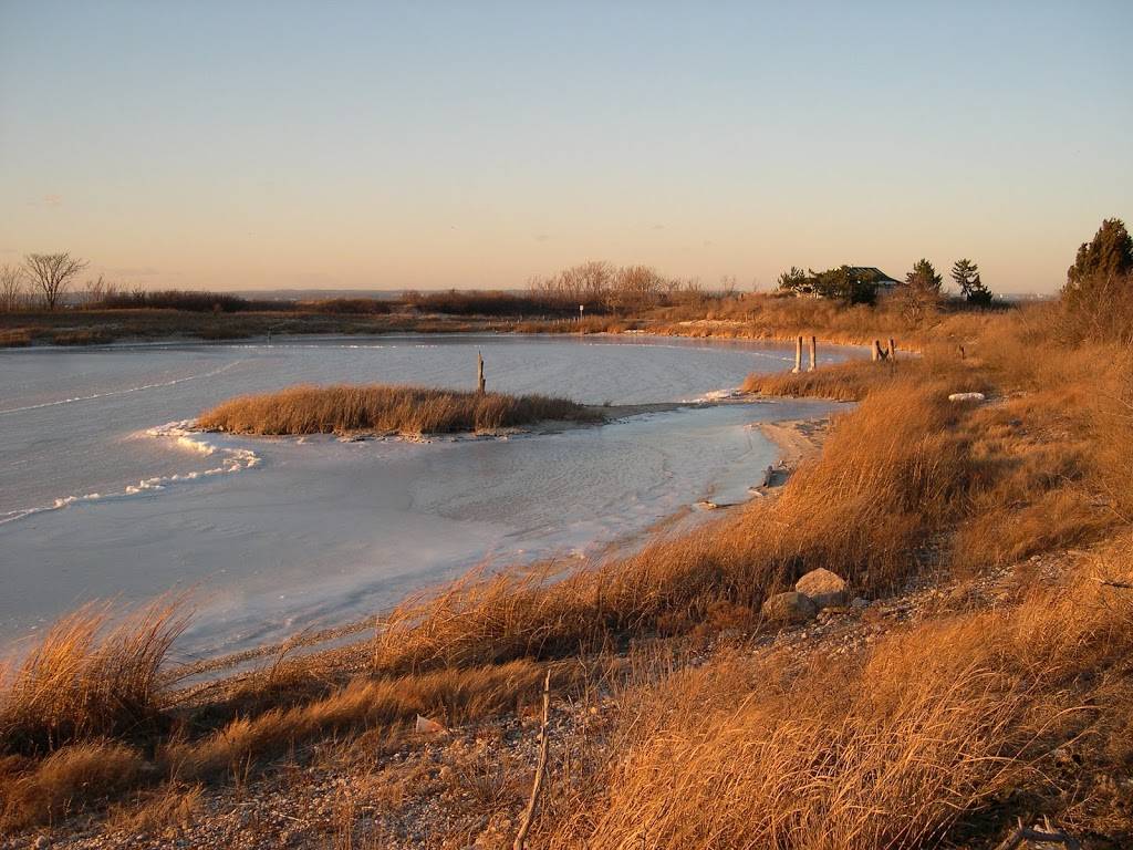 Piping Rock Beach Club | restaurant | 166 Sheep Ln, Locust Valley, NY 11560, USA | 5166762332 OR +1 516-676-2332