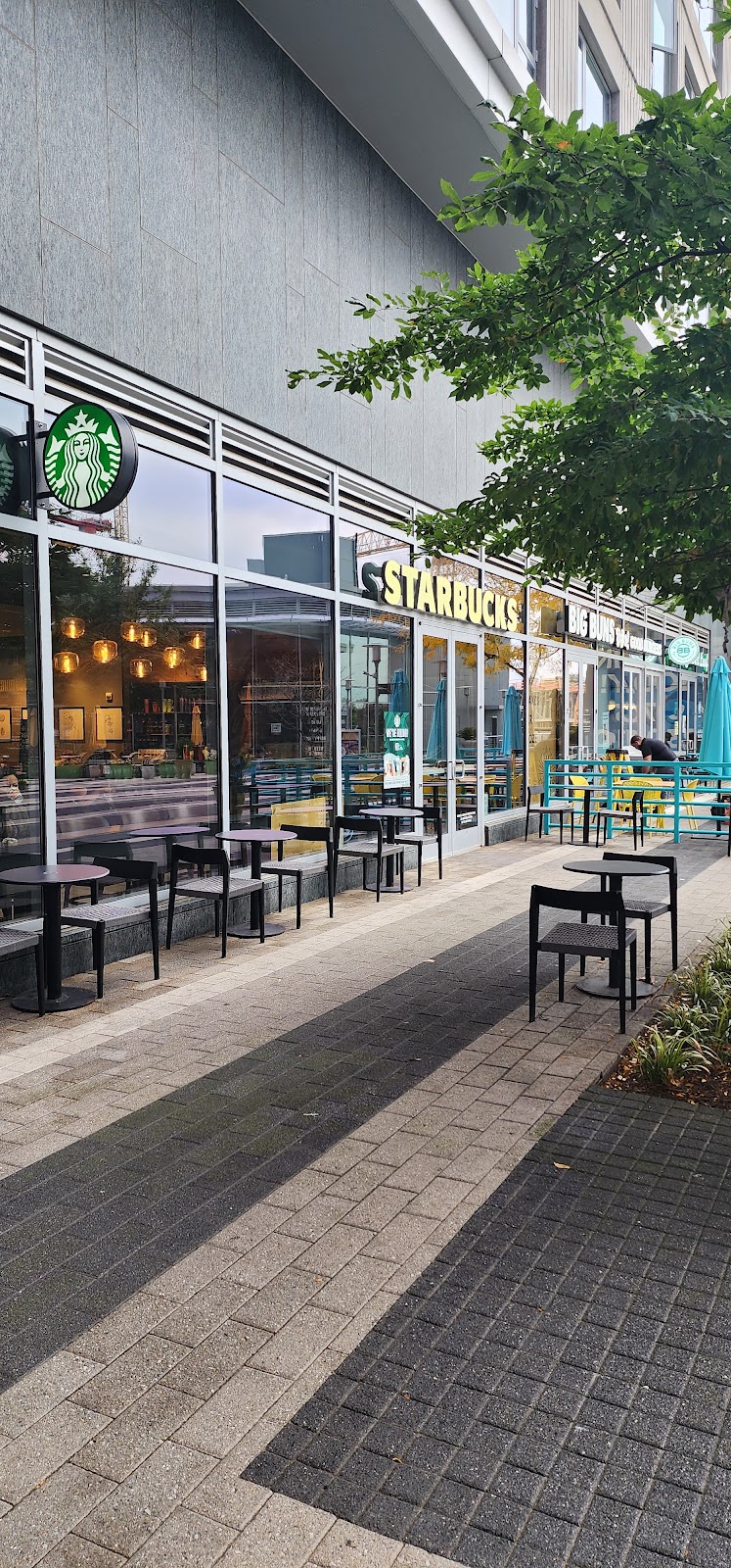 Matchbox | restaurant | 1900 Reston Station Blvd, Reston, VA 20190, USA | 7032536392 OR +1 703-253-6392