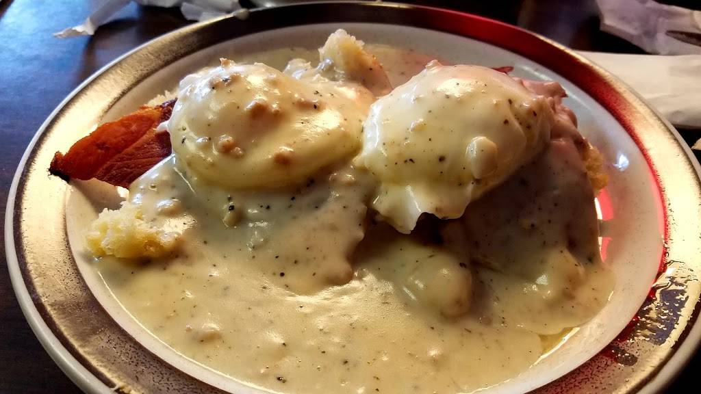 Pops grits and eggs | bakery | 3253 Soco Rd, Maggie Valley, NC 28751, USA | 8289440677 OR +1 828-944-0677