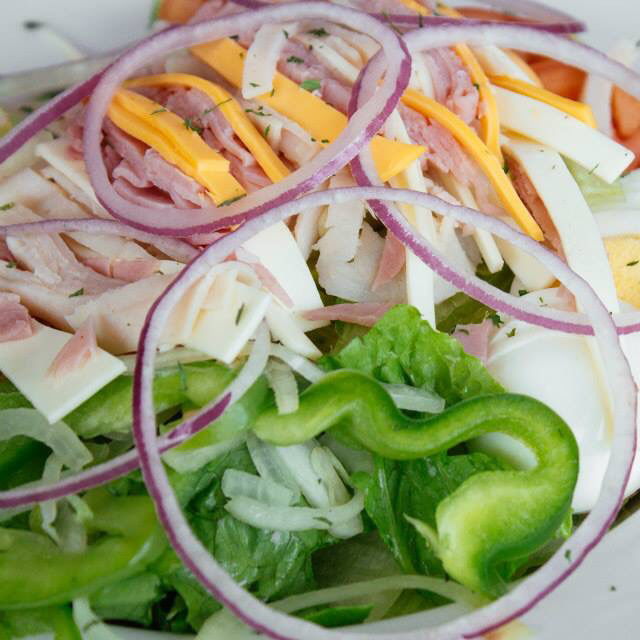 The Corner Cafe | restaurant | 100 S 6th St, Petersburg, IL 62675, USA | 2176326040 OR +1 217-632-6040