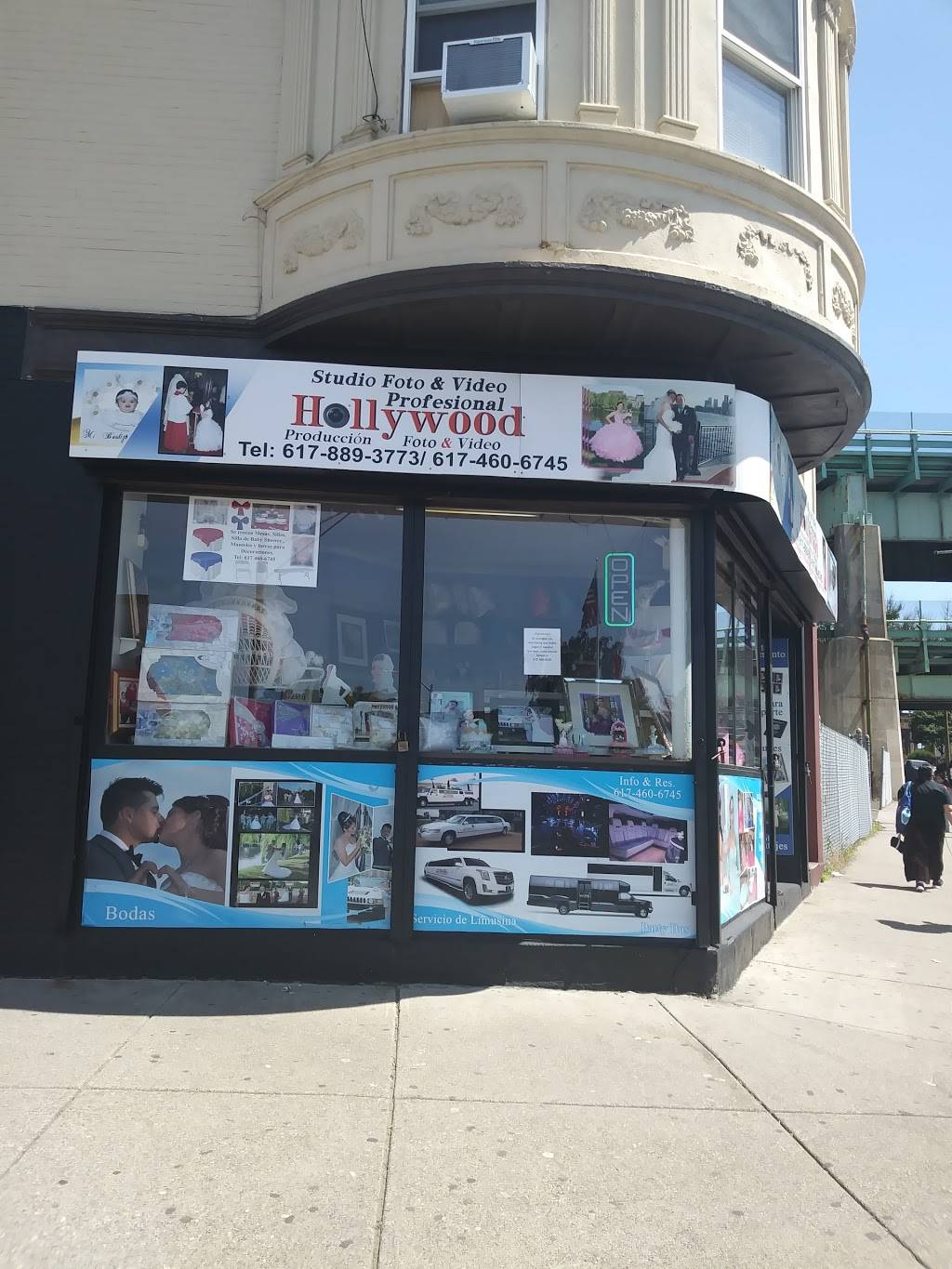 Casa Mariachi Restaurant & Bar | meal delivery | 49 Everett Ave, Chelsea, MA 02150, USA | 6178871010 OR +1 617-887-1010