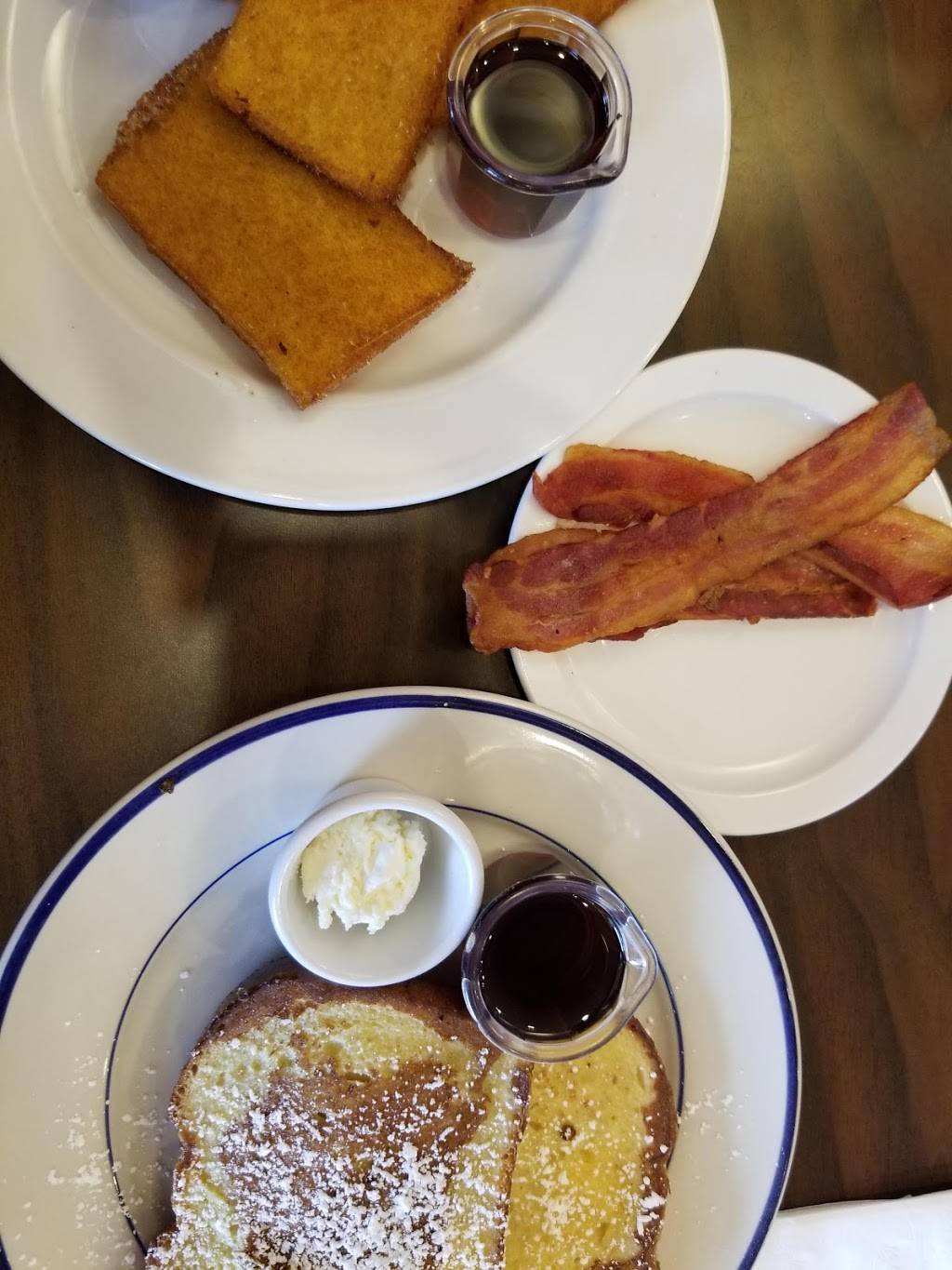 Bob Evans | restaurant | 159 S Marlin Dr, Greenwood, IN 46142, USA | 3178851280 OR +1 317-885-1280