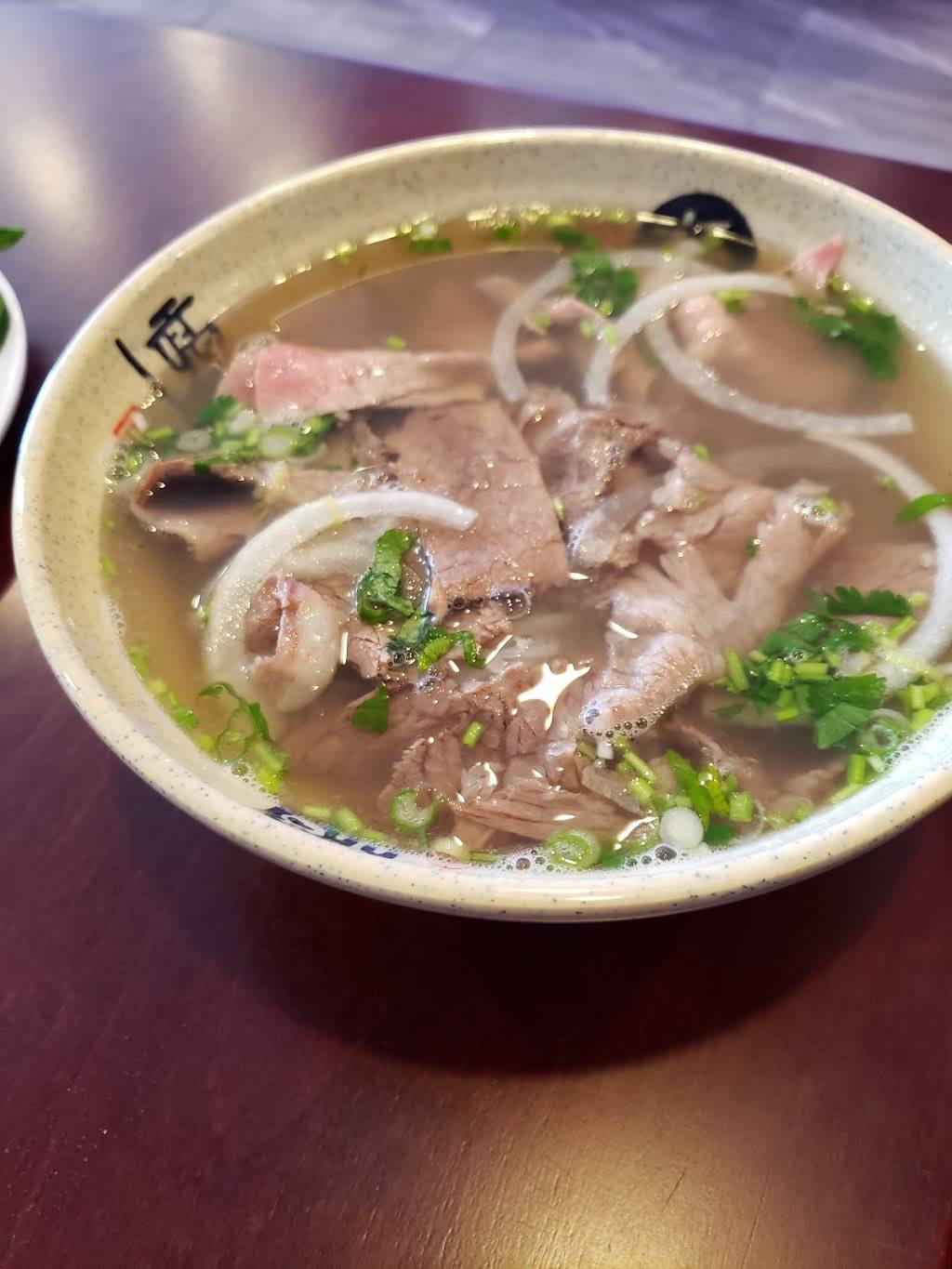 pho168 | restaurant | 6062 Greenbelt Rd #56b, Greenbelt, MD 20770, USA | 2405537623 OR +1 240-553-7623