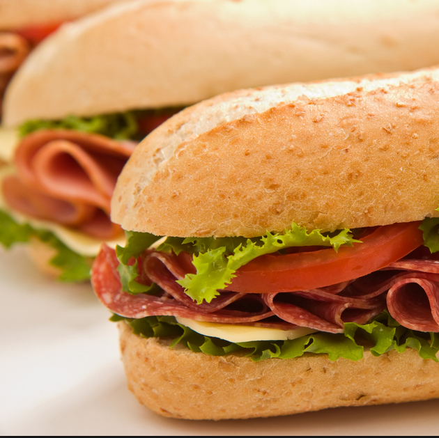 Geoffs Superlative Sandwiches | restaurant | 401 S Main St, Providence, RI 02903, USA | 4017512248 OR +1 401-751-2248