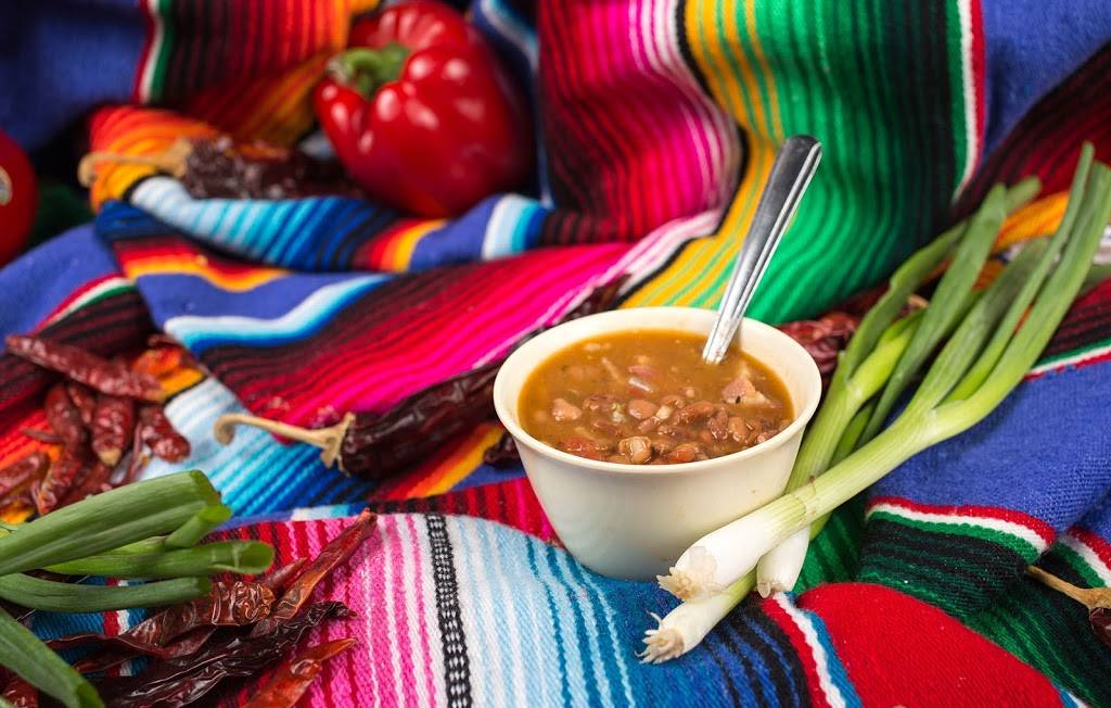 Cebollas Mexican Grill | restaurant | 5930 W Jefferson Blvd, Fort Wayne, IN 46804, USA | 2604361650 OR +1 260-436-1650