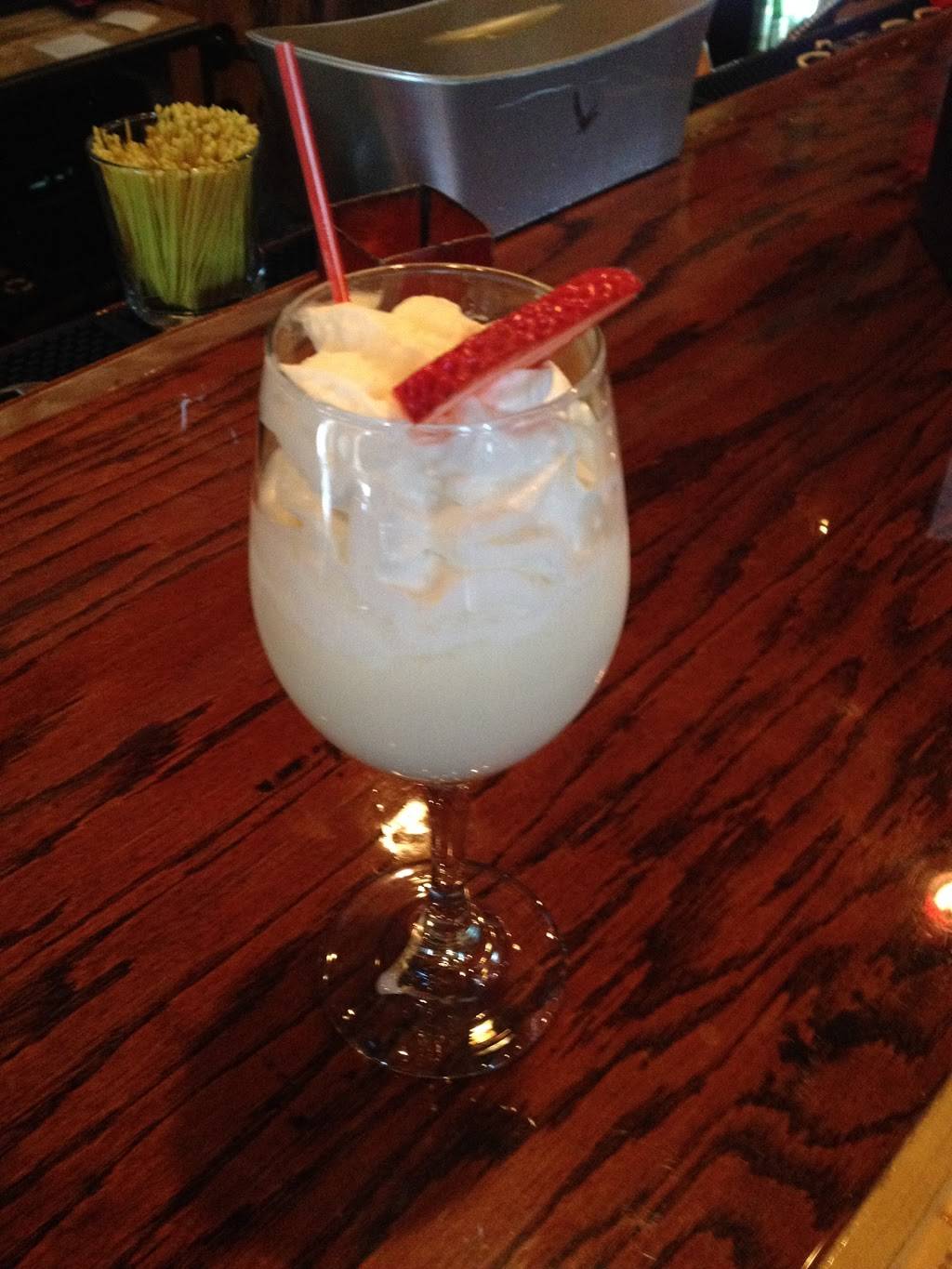 The Linger Martini Bar | night club | 4142 W 167th St, Oak Forest, IL 60452, USA | 7089600481 OR +1 708-960-0481