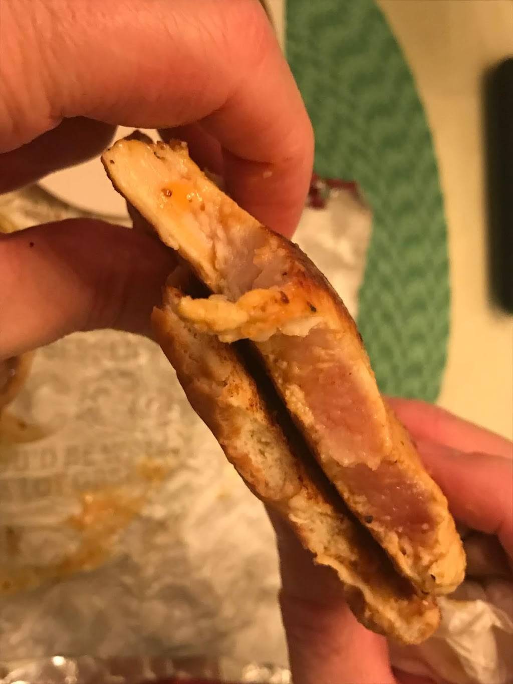 Wendys | restaurant | 11011 S Eastern Ave, Henderson, NV 89052, USA | 7029908620 OR +1 702-990-8620