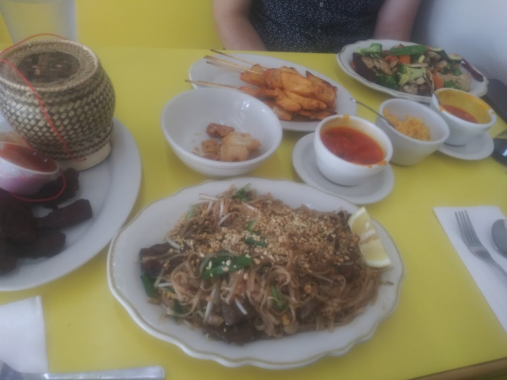 Hunan Chinese Restaurant | restaurant | 400 N 25 Mile Ave #120, Hereford, TX 79045, USA | 8063641901 OR +1 806-364-1901