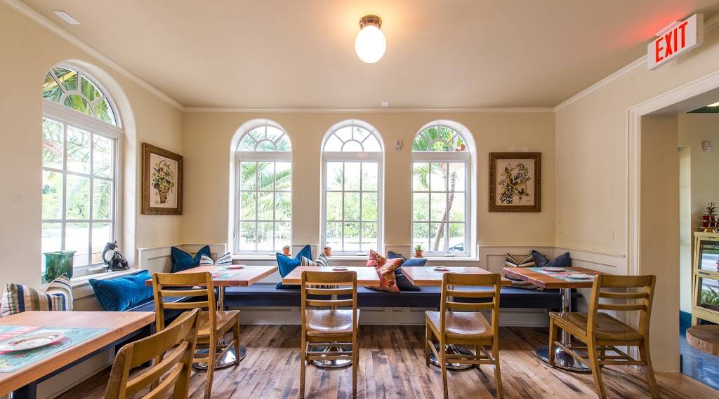 27 Restaurant & Bar | restaurant | 2727 Indian Creek Dr, Miami Beach, FL 33140, USA | 7864767020 OR +1 786-476-7020