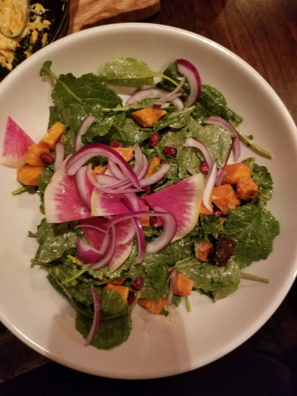 Brick & Brew | restaurant | 2138 Darby Rd, Havertown, PA 19083, USA | 4844557250 OR +1 484-455-7250