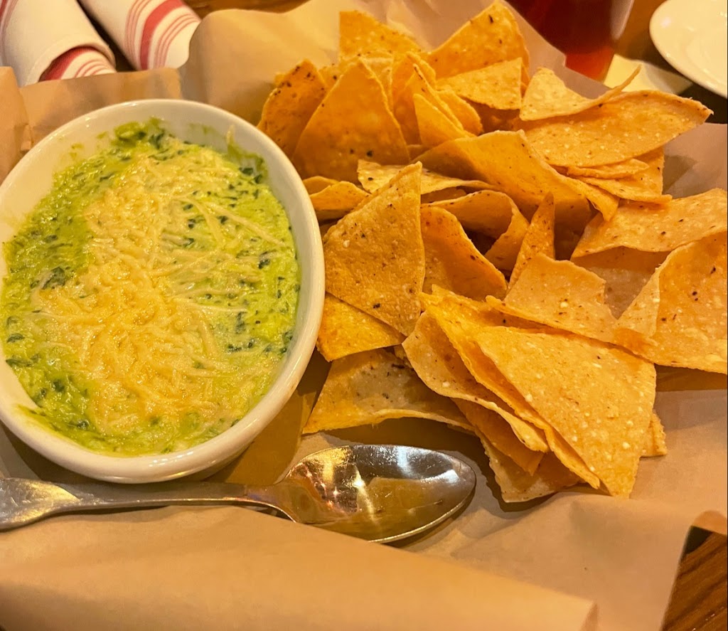 The Ranch House | restaurant | 2571 Cristos Rd, Santa Fe, NM 87507, USA | 5054248900 OR +1 505-424-8900