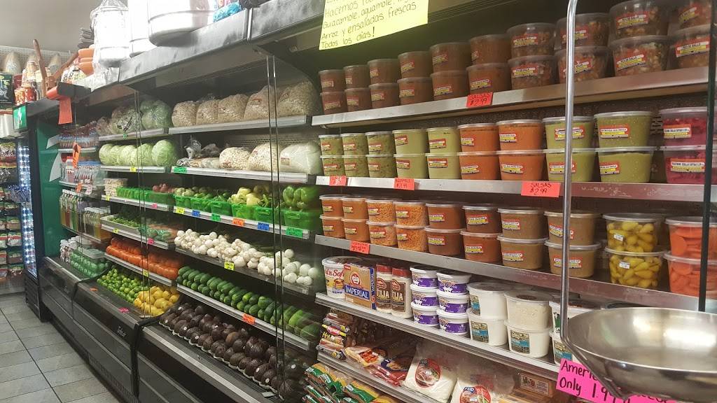 Carniceria Los Vaqueros | restaurant | 2023 S Craycroft Rd, Tucson, AZ 85711, USA | 5207909090 OR +1 520-790-9090