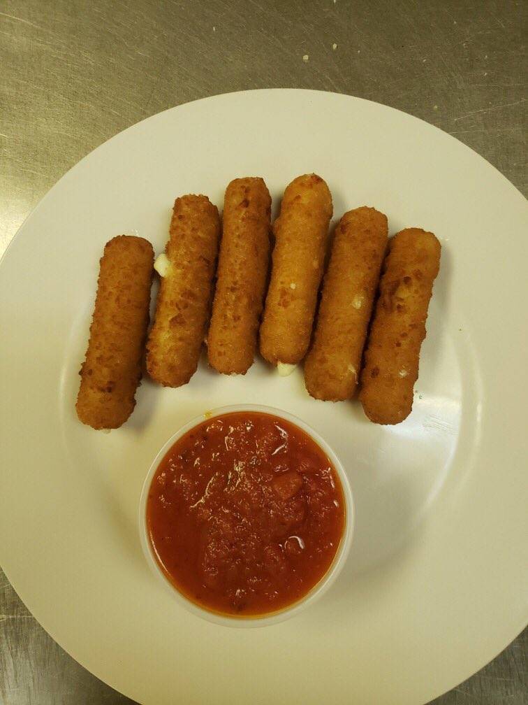 Greenacres Pizza | meal delivery | 4645 Lake Worth Rd, Greenacres, FL 33463, USA | 5619659950 OR +1 561-965-9950