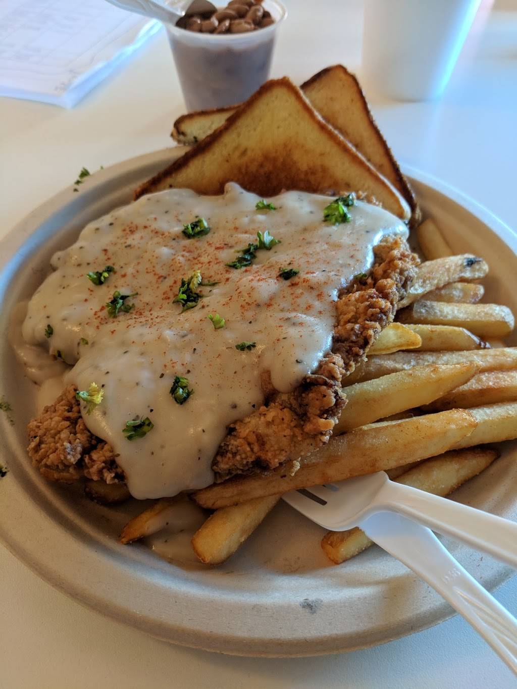 Burger Culture | restaurant | 801 S Presa St, San Antonio, TX 78210, USA | 2105921064 OR +1 210-592-1064