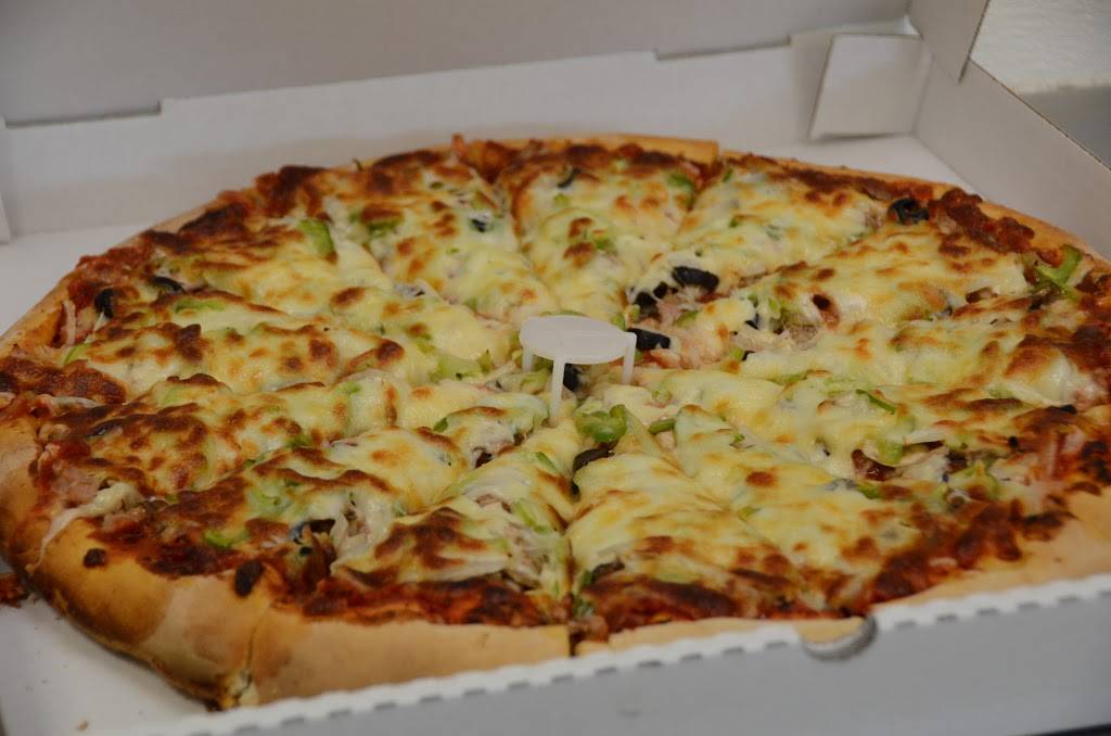 Paesellos Pizzeria | restaurant | 1915 Elkhart Rd, Goshen, IN 46526, USA | 5745332300 OR +1 574-533-2300