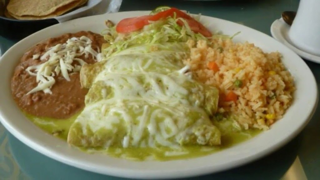 COSTILLA GRILL MEXICAN RESTAURANT | restaurant | 223 Wabash Ave N, Lakeland, FL 33815, USA | 8639404025 OR +1 863-940-4025