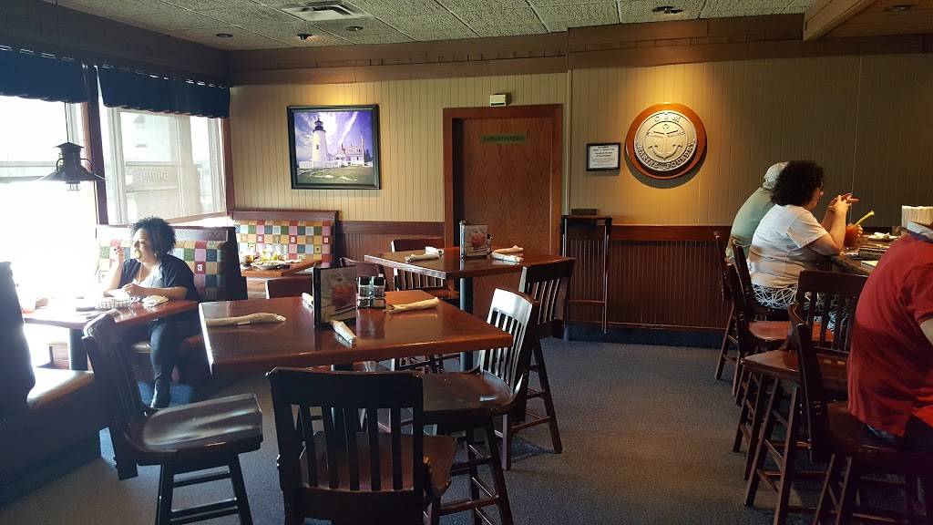 Red Lobster | restaurant | 6728 S Memorial Dr, Tulsa, OK 74133, USA | 9182505330 OR +1 918-250-5330