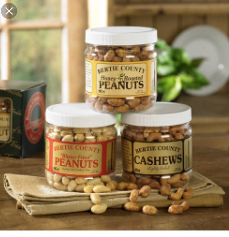 Southside BBQ & Catering | restaurant | 1113 Poindexter St, Chesapeake, VA 23324, USA | 7575435778 OR +1 757-543-5778