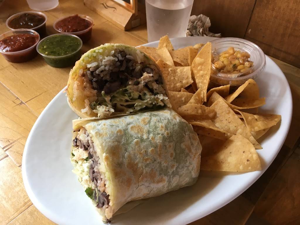 Rubios Coastal Grill | restaurant | 1010 El Paseo de Saratoga, San Jose, CA 95130, USA | 4083703739 OR +1 408-370-3739