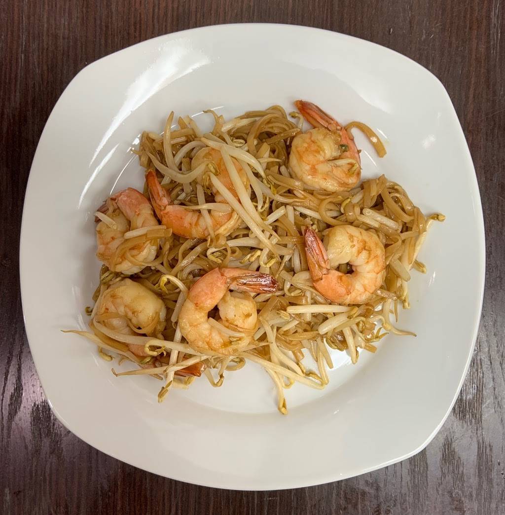 Pho & Poke Bowl | restaurant | 1835 N Pine Island Rd, Plantation, FL 33322, USA | 9549905998 OR +1 954-990-5998