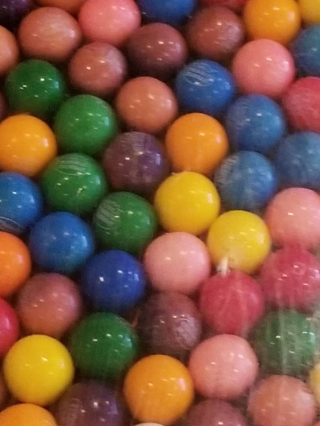 T & T Wing World | restaurant | 1204 N Houston Levee Rd #6687, Cordova, TN 38018, USA | 9015124473 OR +1 901-512-4473