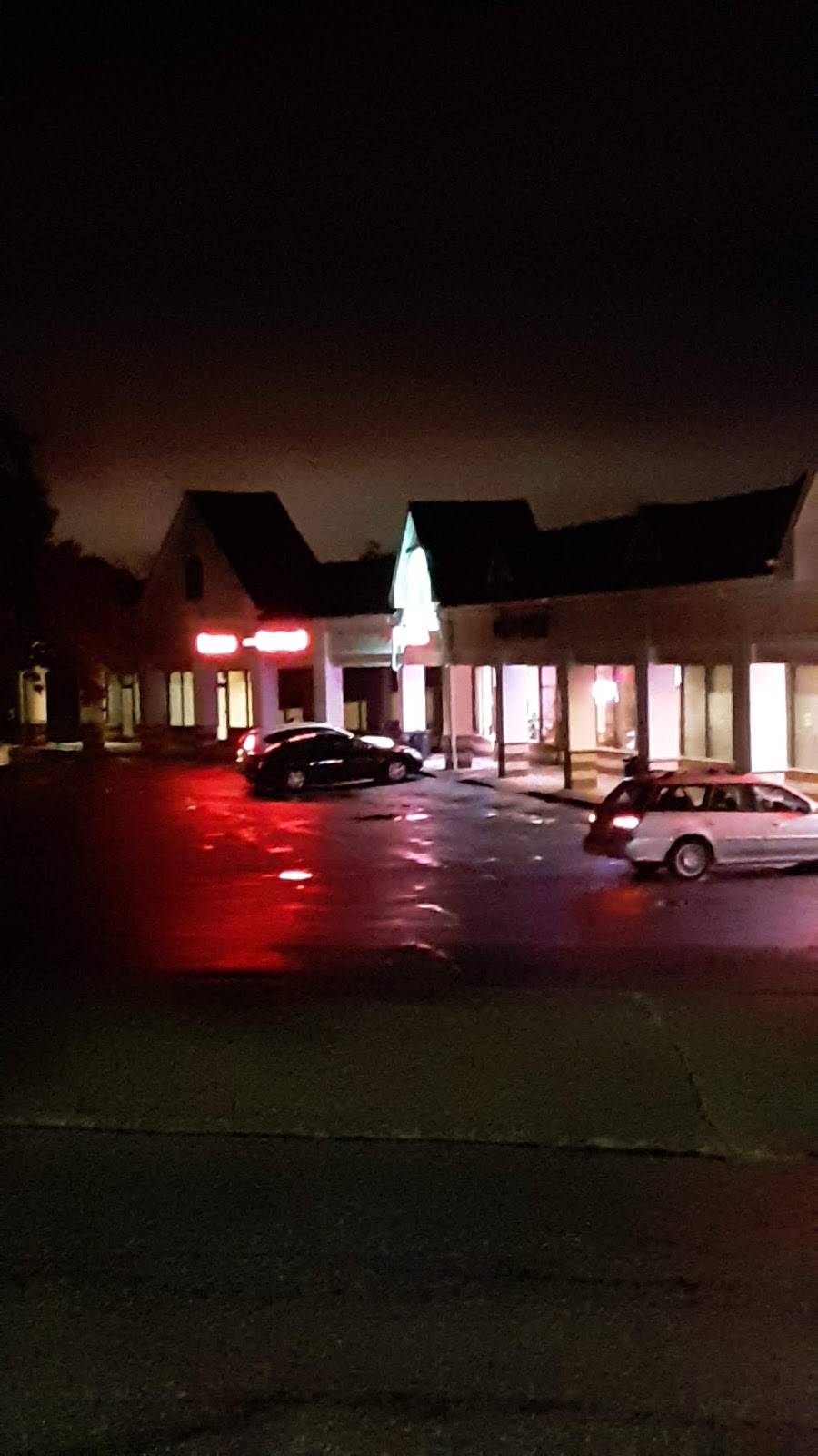 Sals Pizzeria | restaurant | 1020 Wolcott Ave, Beacon, NY 12508, USA | 8458315800 OR +1 845-831-5800