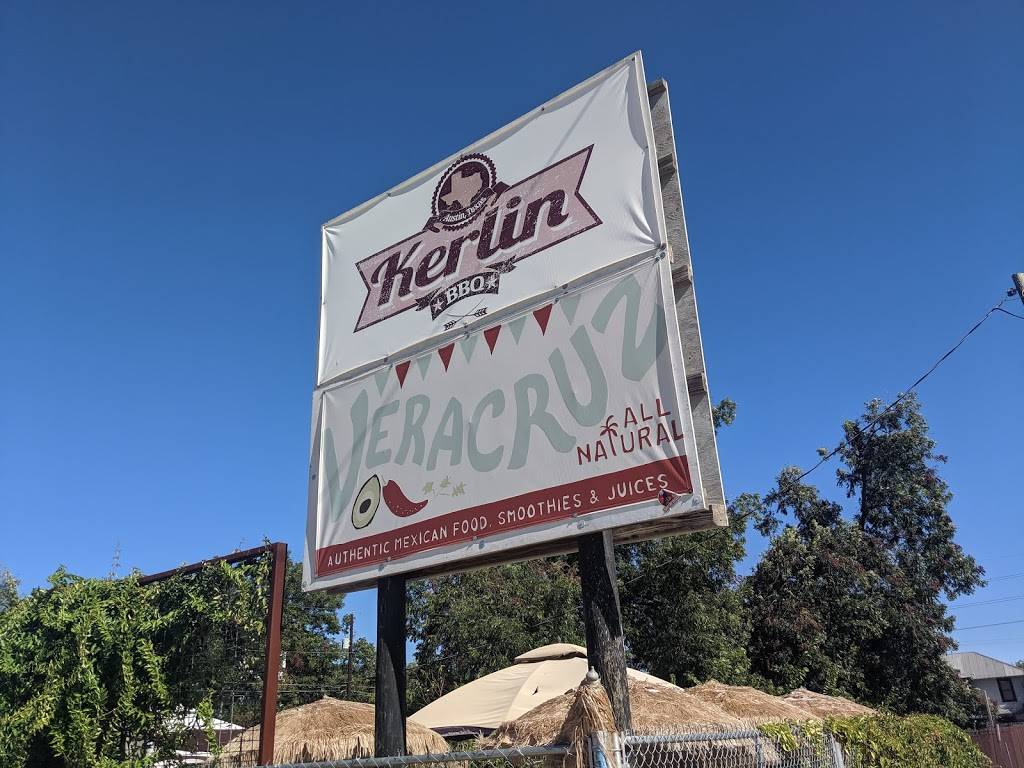 Veracruz All Natural Food Truck | restaurant | 2505 Webberville Rd, Austin, TX 78702, USA | 5129811760 OR +1 512-981-1760