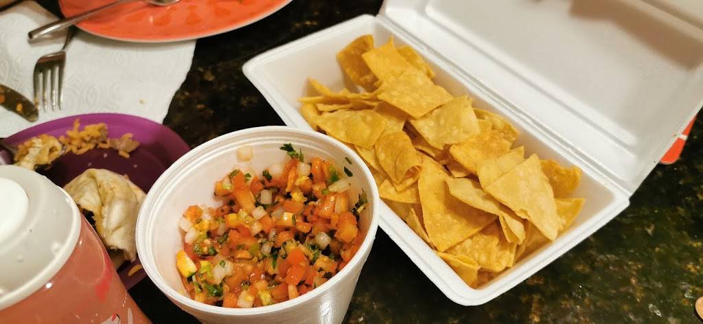 Tacos San Miguel II | restaurant | 1404 Del Prado Blvd S, Cape Coral, FL 33990, USA | 2396457854 OR +1 239-645-7854