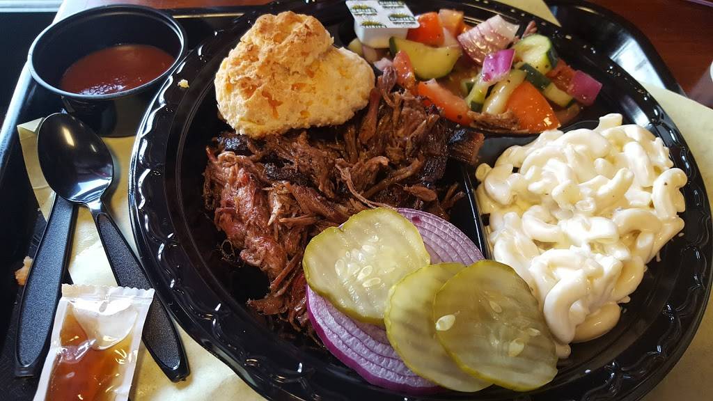 Santa Maria BBQ | restaurant | 7144 Edinger Ave, Huntington Beach, CA 92647, USA | 6572443803 OR +1 657-244-3803