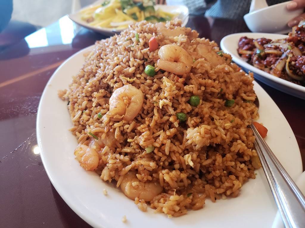 Golden Asian Cuisine | restaurant | 123 Rexdale Blvd, Etobicoke, ON M9W 1P1, Canada | 4167495898 OR +1 416-749-5898