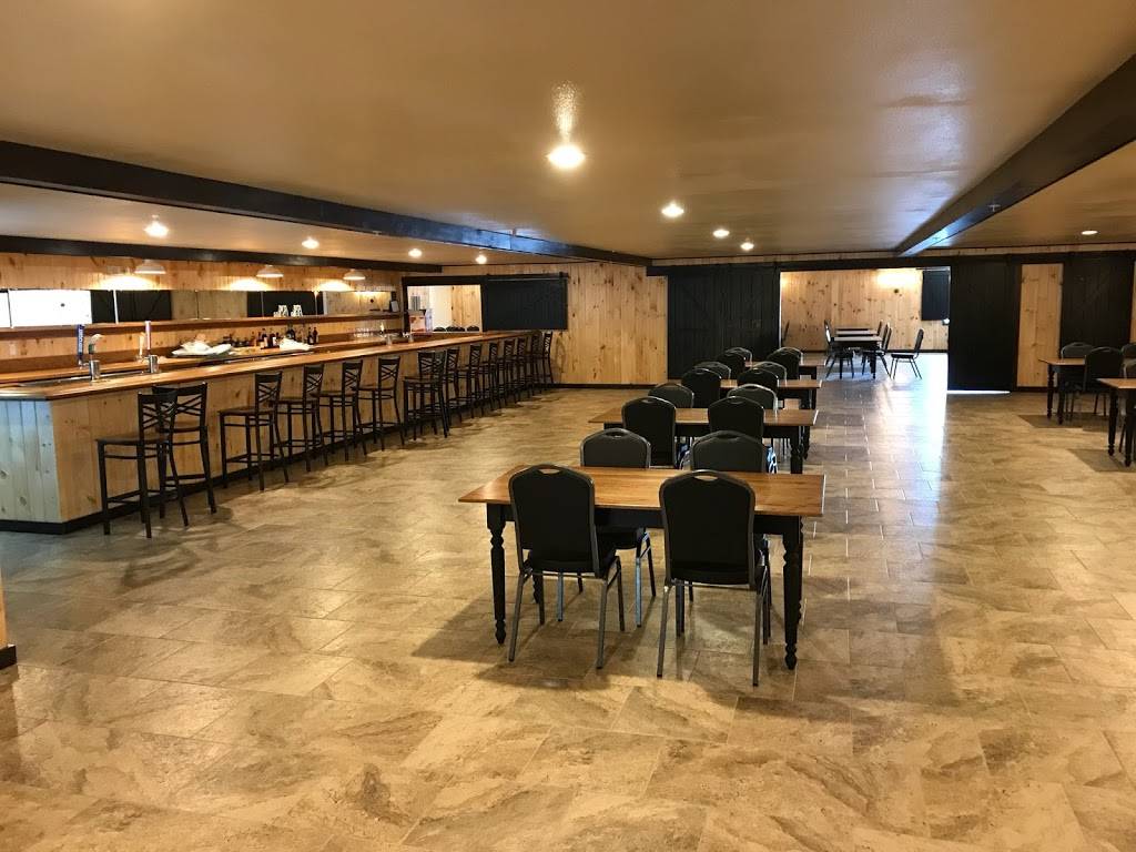 Londonderry restaurant | restaurant | 47 Auto Auction Cir, Reedsville, PA 17084, USA | 7176671077 OR +1 717-667-1077