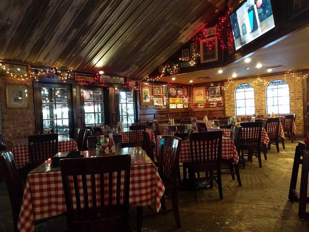 Heroes Restaurant & Brewery | restaurant | 3397 Mission Inn Avenue, Riverside, CA 92501, USA | 9512480722 OR +1 951-248-0722