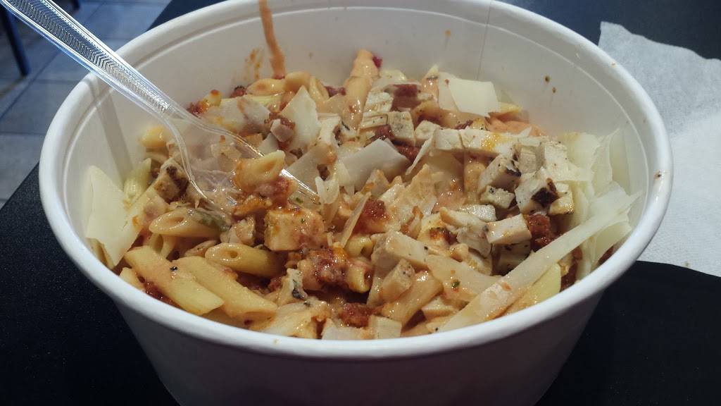 Sansottas Fresh Italian | restaurant | 1292 Delaware Ave, Marion, OH 43302, USA | 7407516596 OR +1 740-751-6596