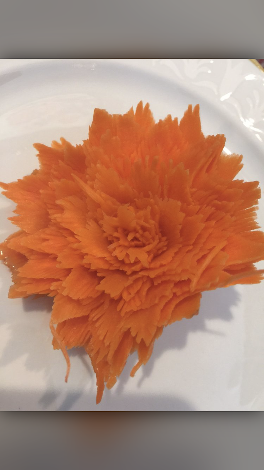 Sichuan Style Restaurant | restaurant | 1699 Solano Ave, Berkeley, CA 94707, USA | 5105259890 OR +1 510-525-9890