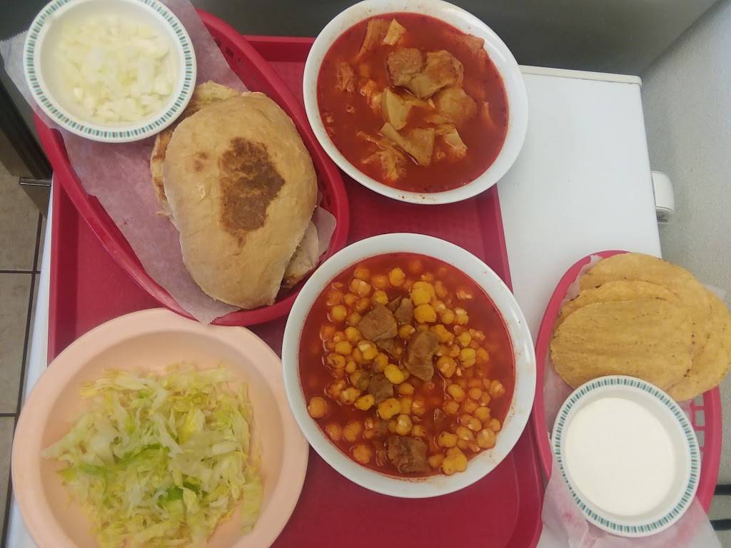 Yummy Yummy Mexican Restaurant | restaurant | 2103, 8224, Lake June Rd, Dallas, TX 75217, USA | 2143092255 OR +1 214-309-2255