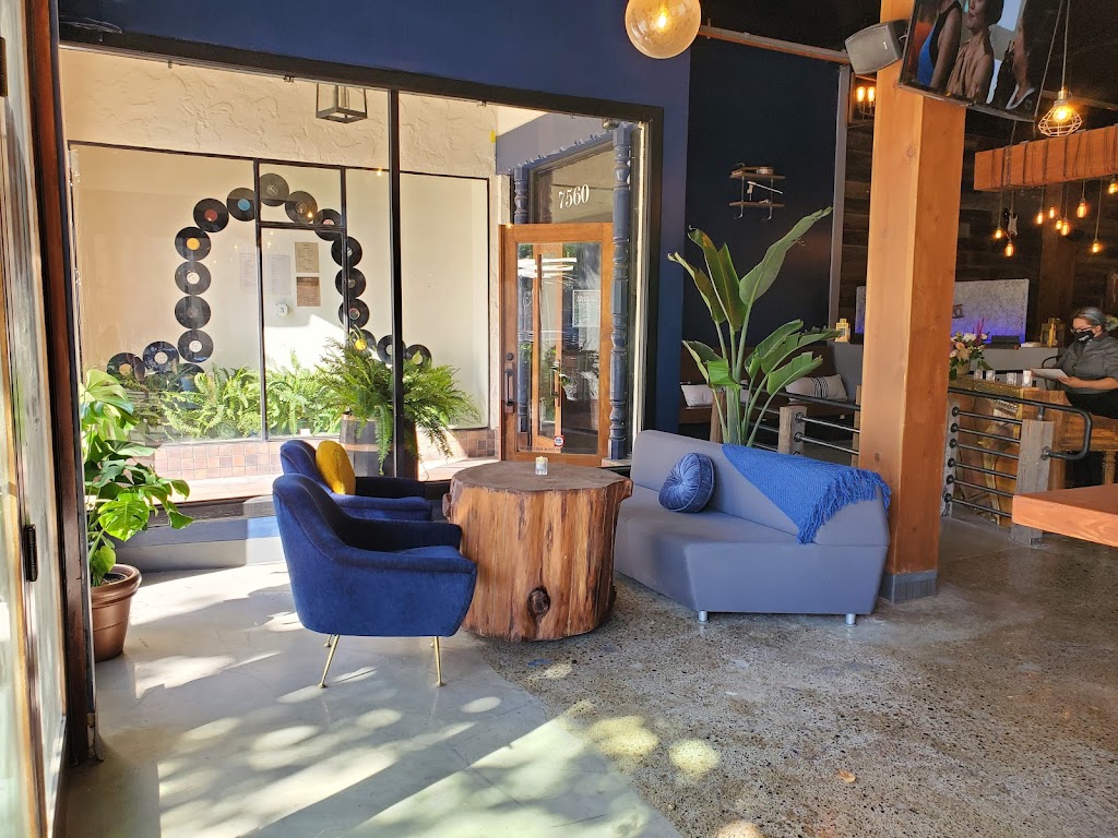 Tempo Kitchen & Bar | restaurant | 7560 Monterey Rd, Gilroy, CA 95020, USA | 4088551111 OR +1 408-855-1111