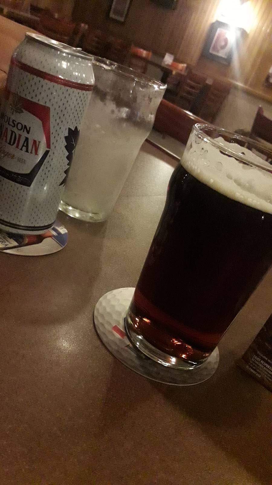 Markland Restaurant & Pub | restaurant | 666 Burnhamthorpe Rd, Etobicoke, ON M9C 2Z4, Canada | 4166267606 OR +1 416-626-7606