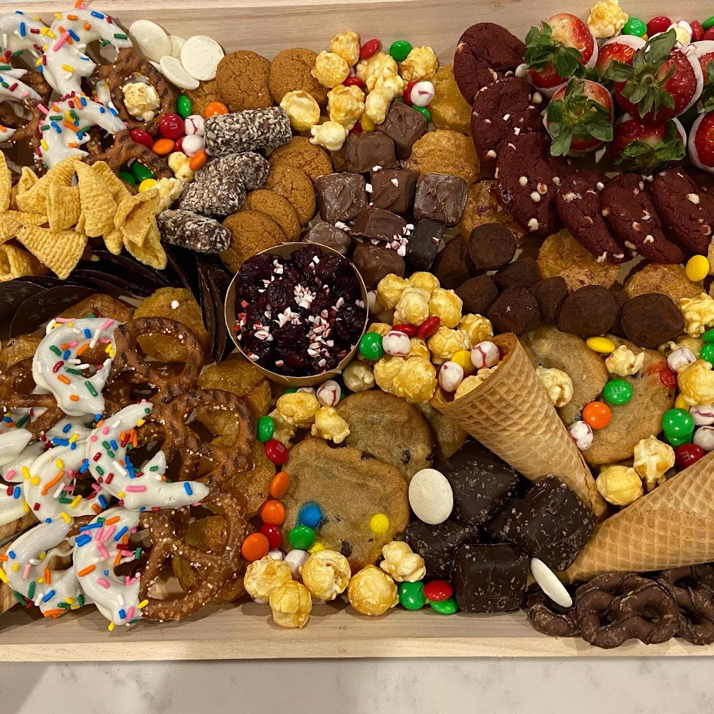 Luzianna Purchase | restaurant | 7011 St Andrews Rd Suite C2, Columbia, SC 29212, USA | 8037089991 OR +1 803-708-9991